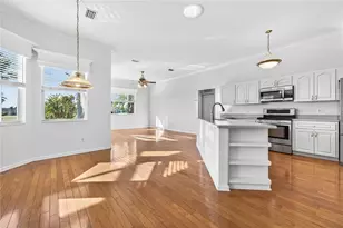 5695 NW 25th Loop, Ocala, FL 34482 - Photo 16