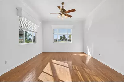 5695 NW 25th Loop, Ocala, FL 34482 - Photo 18