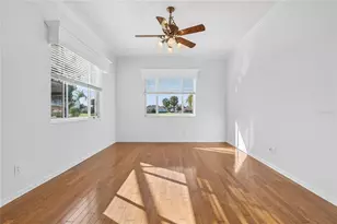 5695 NW 25th Loop, Ocala, FL 34482 - Photo 18