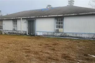 2788 W Covington Dr, Deltona, FL 32738 - Photo 4