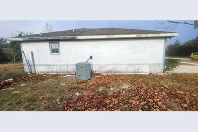 2788 W Covington Drive, Deltona, FL 32738 - Photo 2