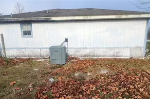 2788 W Covington Dr, Deltona, FL 32738 - Photo 2