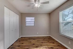 51 Rivocean Dr, Ormond Beach, FL 32176 - Photo 24