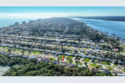 51 Rivocean Drive, Ormond Beach, FL 32176 - Photo 60