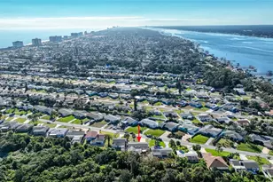 51 Rivocean Dr, Ormond Beach, FL 32176 - Photo 60