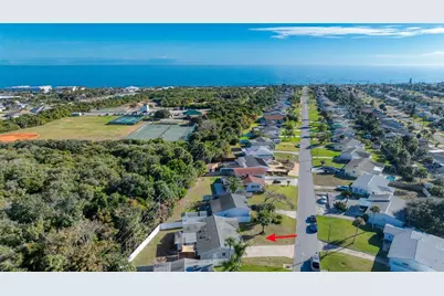 51 Rivocean Drive, Ormond Beach, FL 32176 - Photo 58
