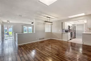 51 Rivocean Dr, Ormond Beach, FL 32176 - Photo 16