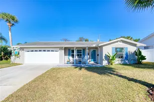 51 Rivocean Dr, Ormond Beach, FL 32176 - Photo 2