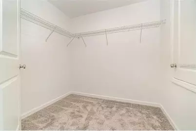 2220 Green Valley Street, Daytona Beach, FL 32124 - Photo 8