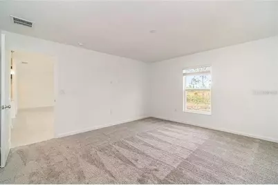 2220 Green Valley Street, Daytona Beach, FL 32124 - Photo 6