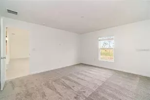 2220 Green Valley St, Daytona Beach, FL 32124 - Photo 6