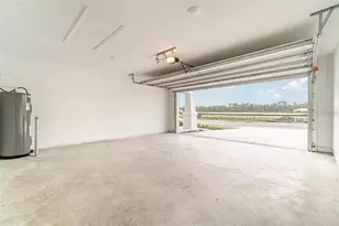 2220 Green Valley St, Daytona Beach, FL 32124 - Photo 14