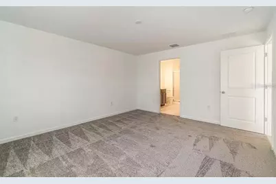 2220 Green Valley Street, Daytona Beach, FL 32124 - Photo 10