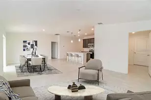 2220 Green Valley St, Daytona Beach, FL 32124 - Photo 18