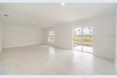 2220 Green Valley Street, Daytona Beach, FL 32124 - Photo 2