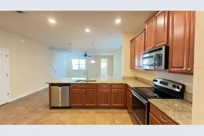 13040 Overstreet Road, Windermere, FL 34786 - Photo 8