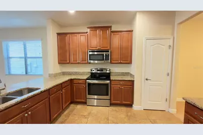 13040 Overstreet Road, Windermere, FL 34786 - Photo 10