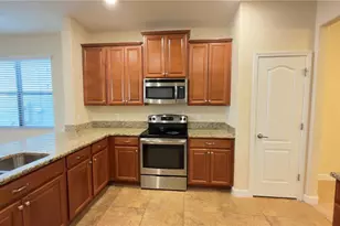 13040 Overstreet Rd, Windermere, FL 34786 - Photo 10