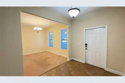 13040 Overstreet Road, Windermere, FL 34786 - Photo 6
