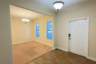 13040 Overstreet Rd, Windermere, FL 34786 - Photo 6