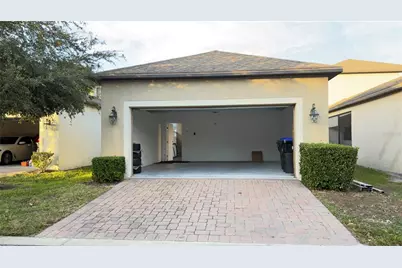 13040 Overstreet Road, Windermere, FL 34786 - Photo 38