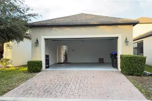 13040 Overstreet Rd, Windermere, FL 34786 - Photo 38