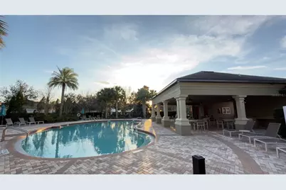 13040 Overstreet Road, Windermere, FL 34786 - Photo 42