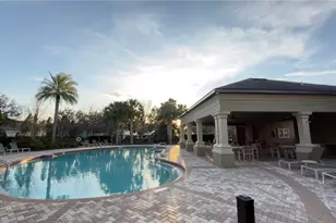 13040 Overstreet Rd, Windermere, FL 34786 - Photo 42