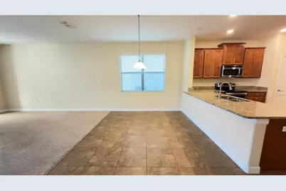 13040 Overstreet Road, Windermere, FL 34786 - Photo 16