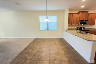 13040 Overstreet Rd, Windermere, FL 34786 - Photo 16