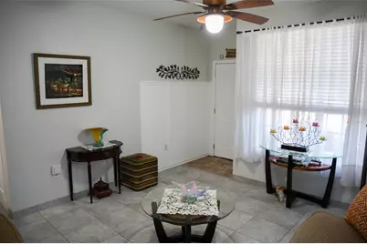 830 Grand Regency Point #101, Altamonte Springs, FL 32714 - Photo 2