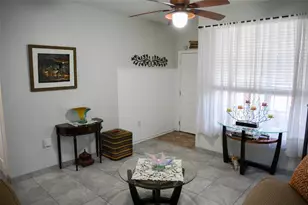830 Grand Regency Point, Altamonte Springs, FL 32714 - Photo 2