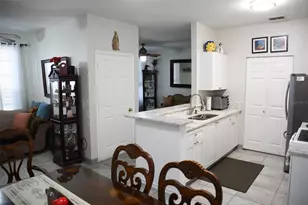 830 Grand Regency Point, Altamonte Springs, FL 32714 - Photo 6