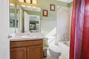 204 Wellington Woods Ave, Deland, FL 32724 - Photo 28