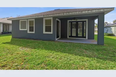 204 Wellington Woods Avenue, Deland, FL 32724 - Photo 32