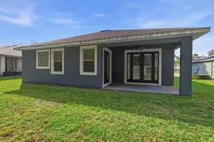 204 Wellington Woods Ave, Deland, FL 32724 - Photo 32