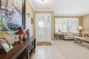 204 Wellington Woods Ave, Deland, FL 32724 - Photo 4