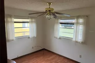 806 Oleander St, New Smyrna Beach, FL 32168 - Photo 10