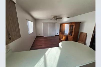 806 Oleander Street, New Smyrna Beach, FL 32168 - Photo 6