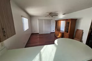 806 Oleander St, New Smyrna Beach, FL 32168 - Photo 6