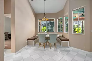 2245 Turnberry Dr, Oviedo, FL 32765 - Photo 8