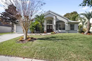 2245 Turnberry Dr, Oviedo, FL 32765 - Photo 1