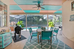 2245 Turnberry Dr, Oviedo, FL 32765 - Photo 28