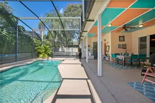 2245 Turnberry Dr, Oviedo, FL 32765 - Photo 32