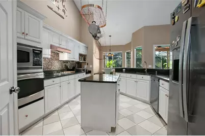 2245 Turnberry Drive, Oviedo, FL 32765 - Photo 10