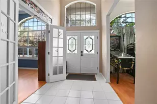 2245 Turnberry Dr, Oviedo, FL 32765 - Photo 4