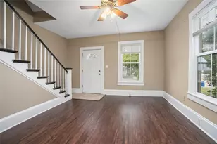 206 W Wisconsin Ave, Deland, FL 32720 - Photo 24