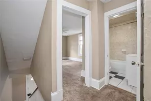 206 W Wisconsin Ave, Deland, FL 32720 - Photo 42