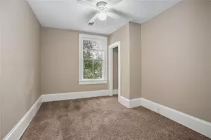 206 W Wisconsin Ave, Deland, FL 32720 - Photo 38