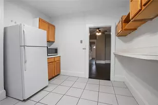 206 W Wisconsin Ave, Deland, FL 32720 - Photo 32